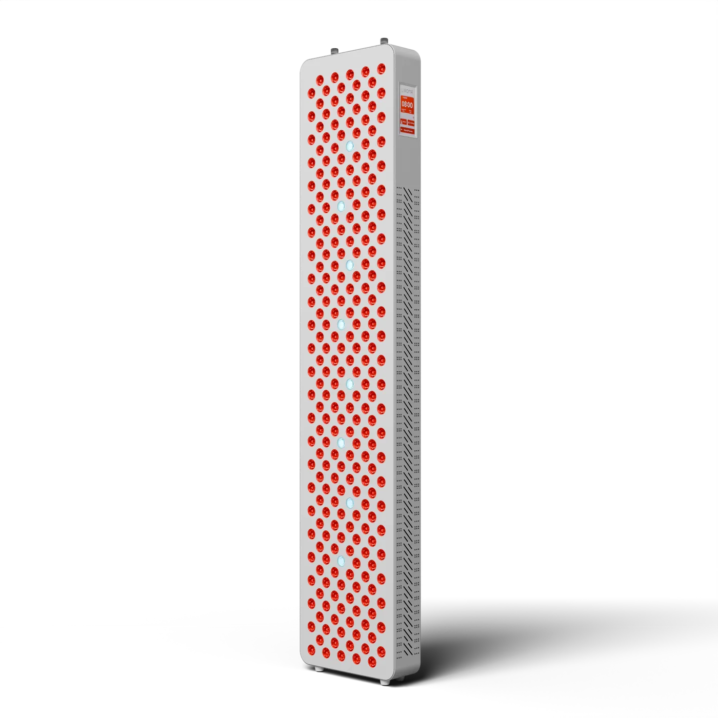 PrimeFORCE RL240